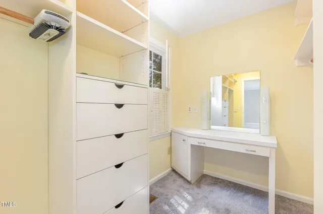 $469,000 | 4030 King Charles Road, Durham, NC 27707