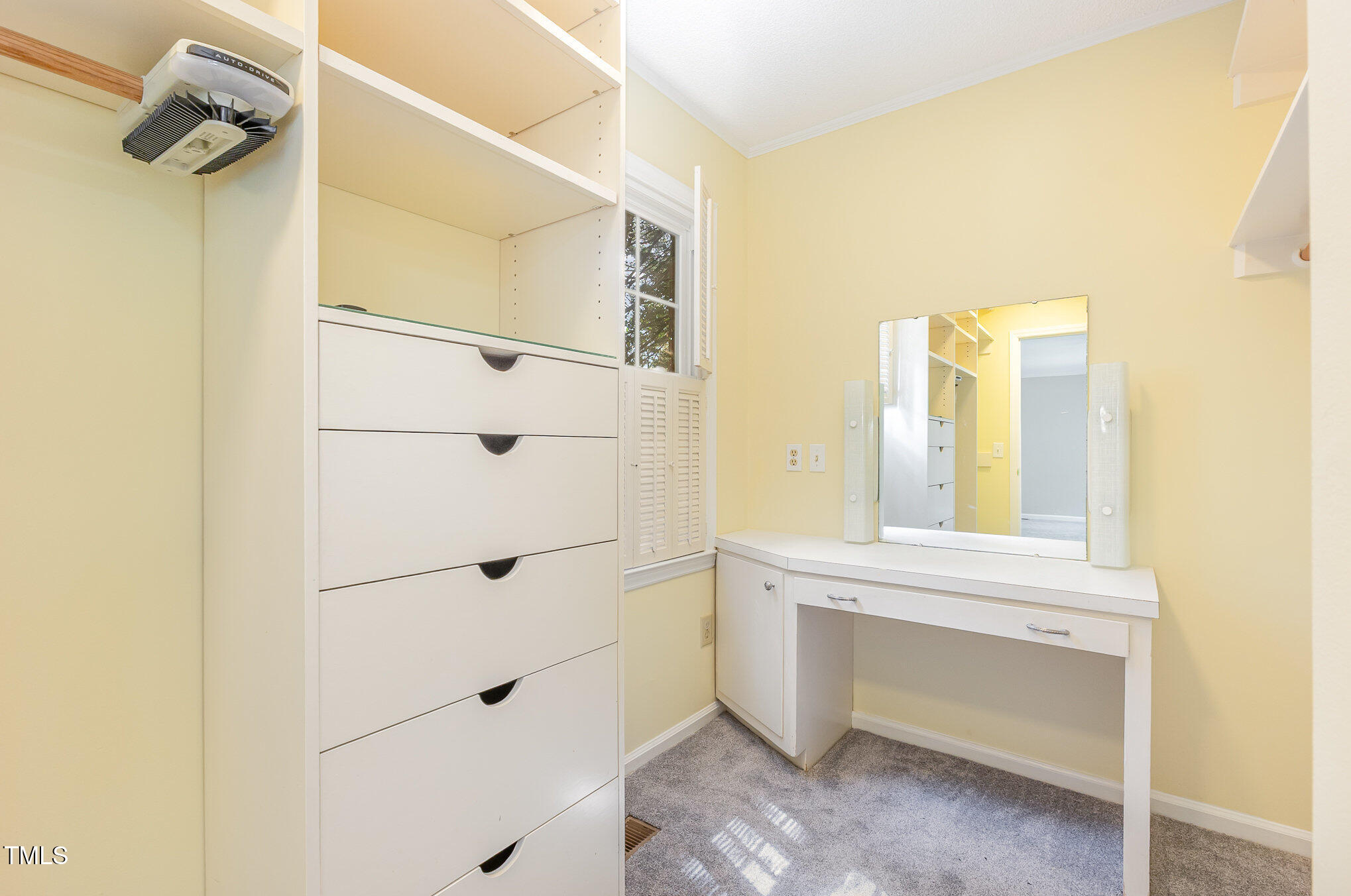 4030 King Charles Road Durham, NC 27707 - Photo 8 of 26 017_cj4a9912-edit_436