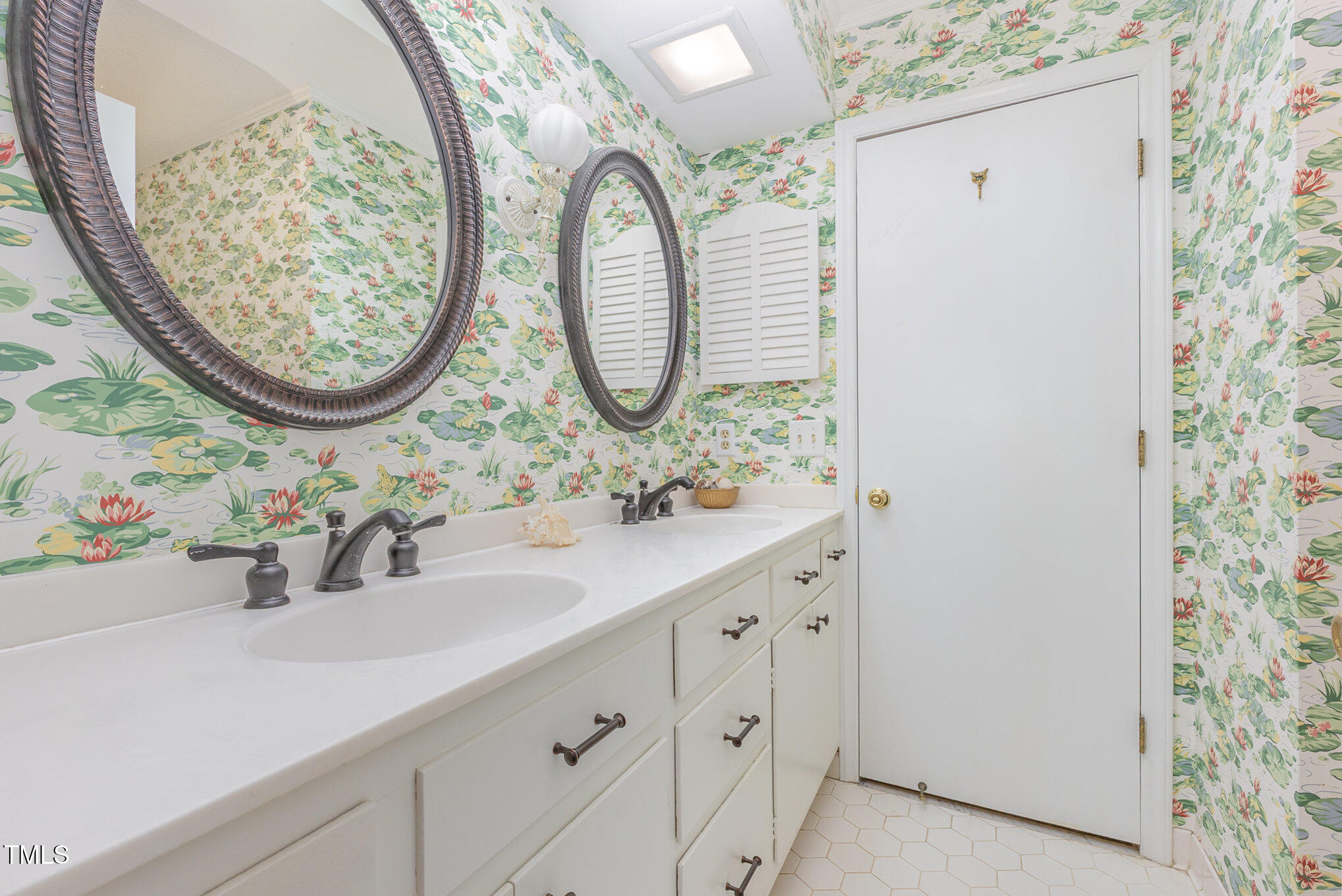 4030 King Charles Road Durham, NC 27707 - Photo 9 of 26 013_cj4a9907-edit_902