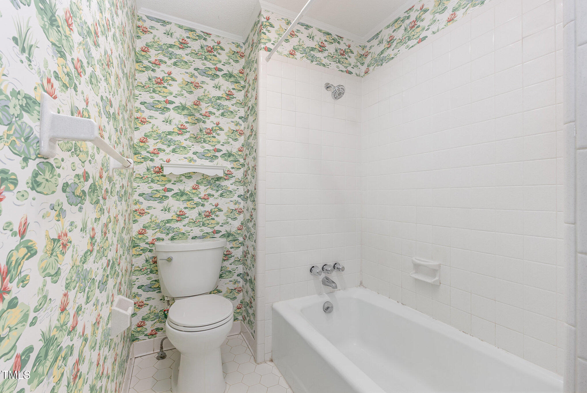 4030 King Charles Road Durham, NC 27707 - Photo 10 of 26 014_cj4a9910-edit_620