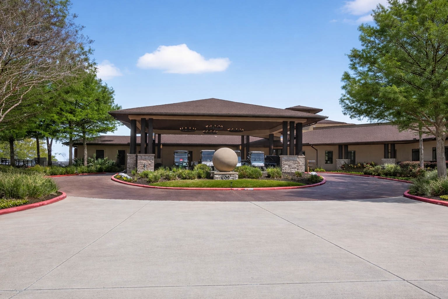 88 Lakeview Village Conroe, TX 77356 - Photo 46 of 50