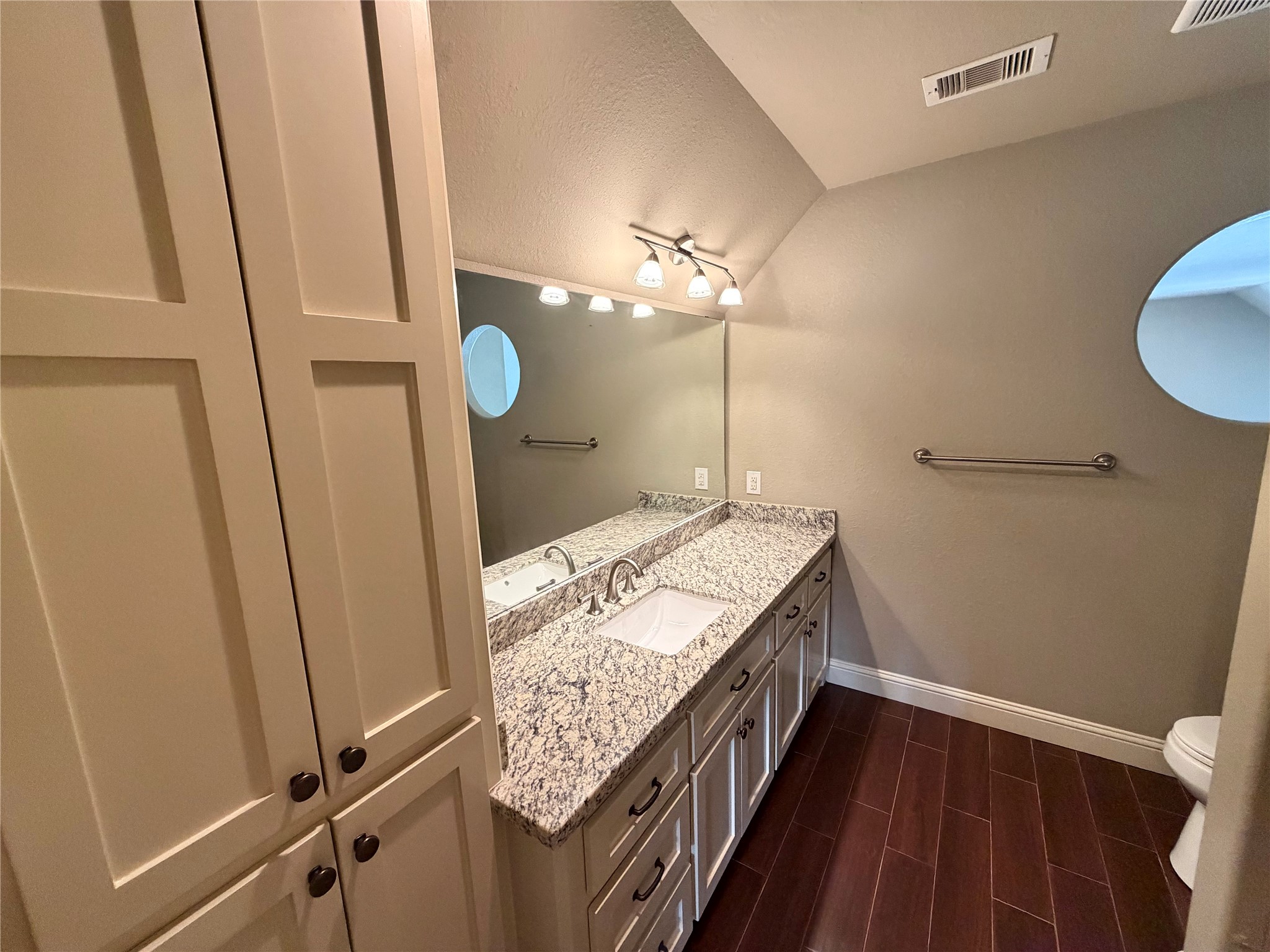 217 South Front Street Freeport, TX 77541 - Photo 28 of 38 Gallery Image 28