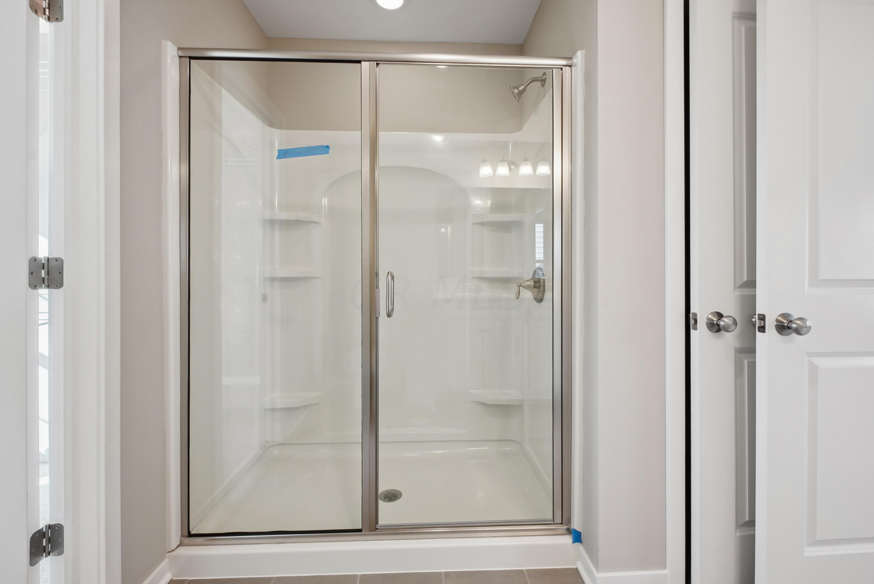 7220 Ribault Drive Northwest Pickerington, OH 43147 - Photo 26 of 31 Bathroom