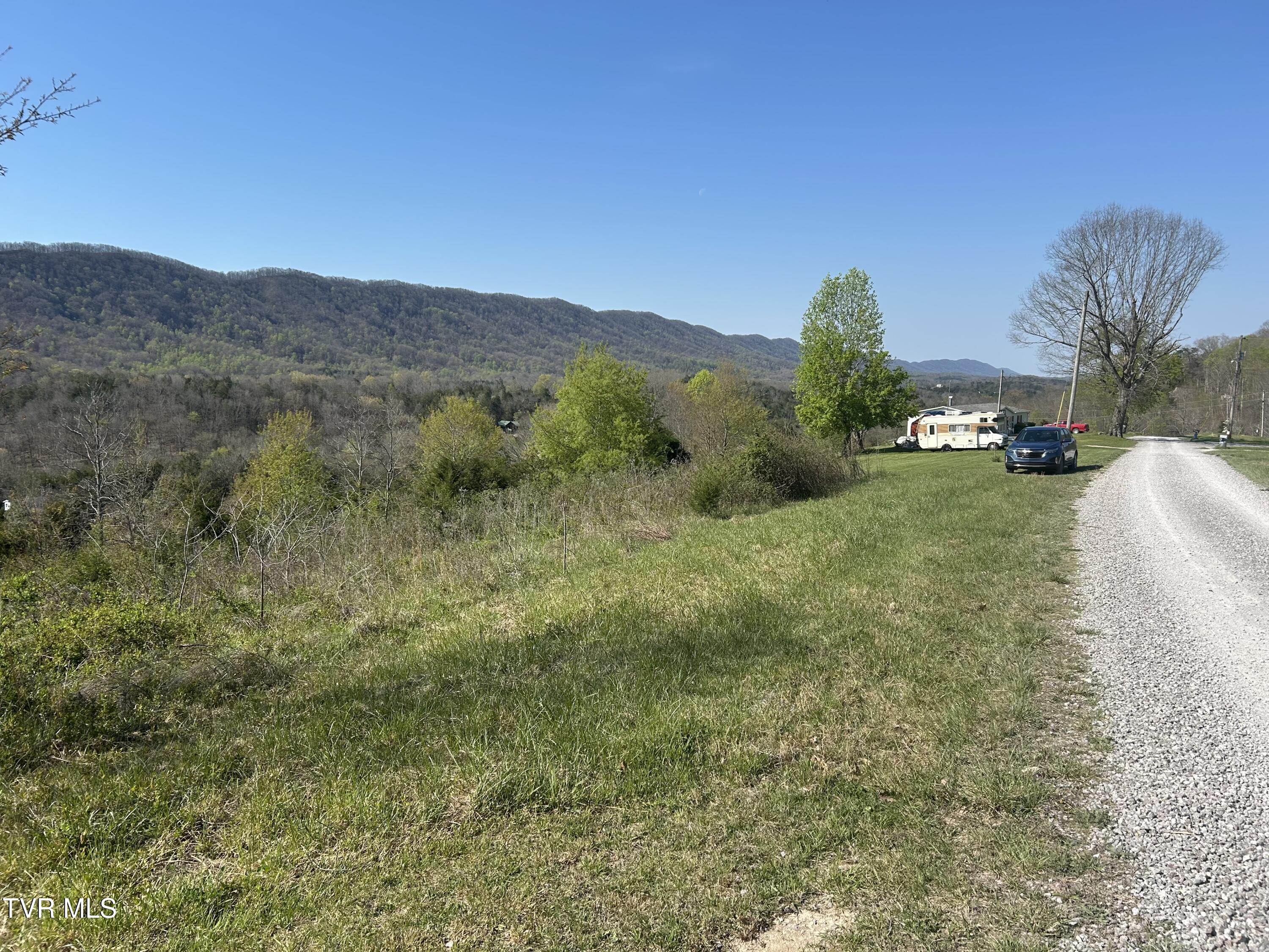 0 Rackum Road Thorn Hill, TN 37881 - Photo 4 of 8 IMG_0298
