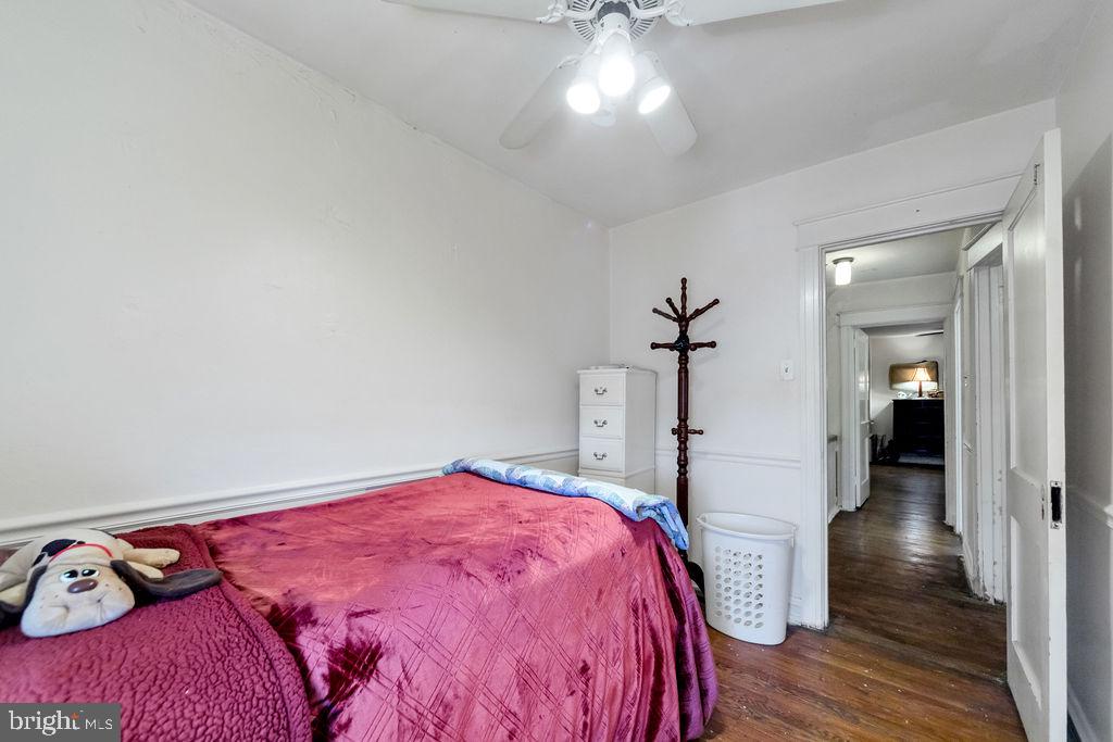 234 Kent Road Upper Darby, PA 19082 - Photo 20 of 29 Gallery Image 20