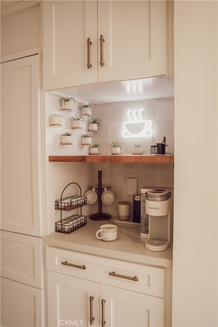 1130 Drake Road Arcadia, CA 91007 - Photo 13 of 41 Gallery Image 13