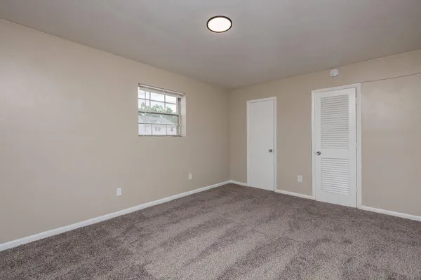 $950 | 708 Townside Road Southwest, Unit 1, Roanoke, VA 24014