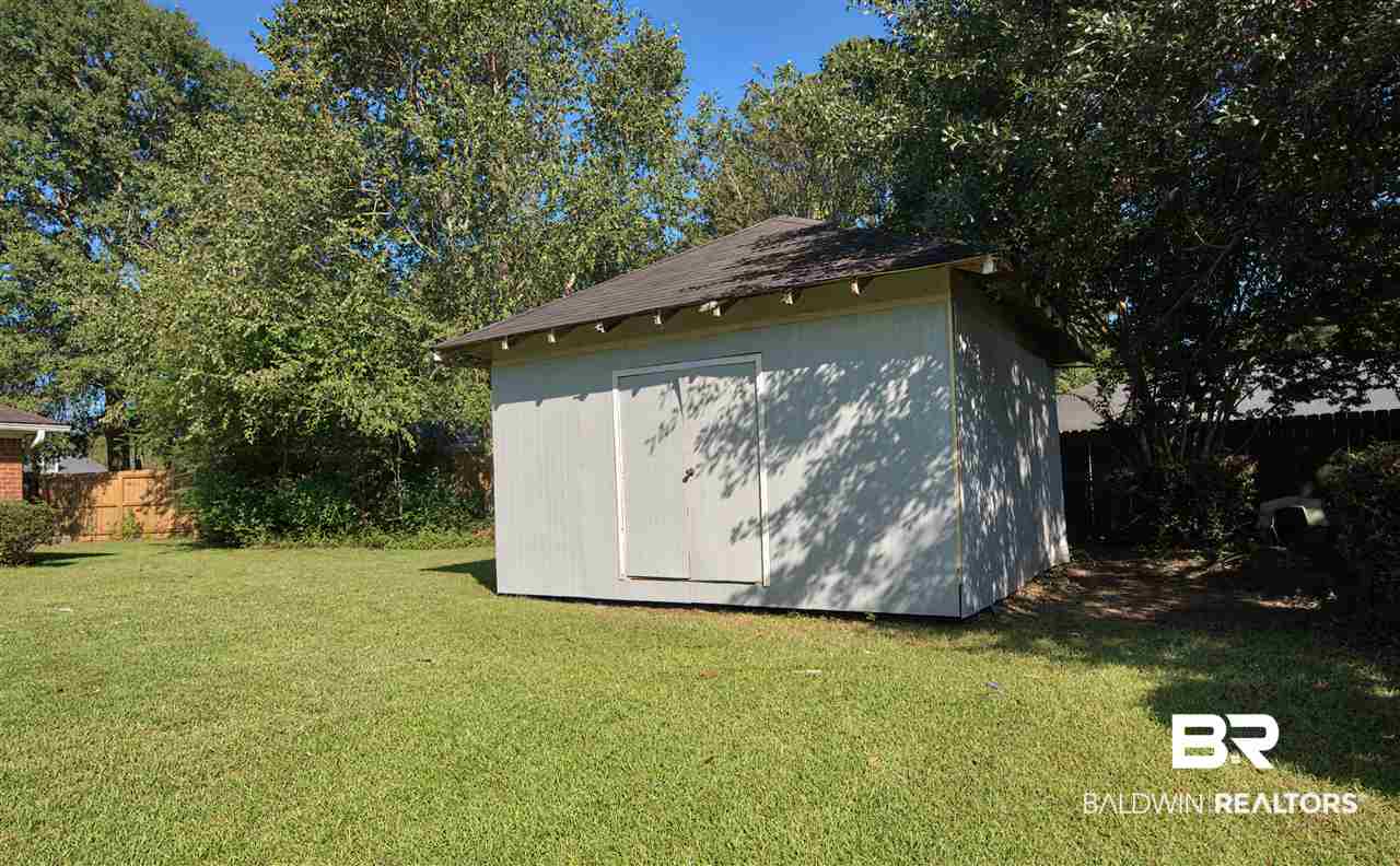 7350 Laurie Court Mobile, AL 36695 - Photo 5 of 23