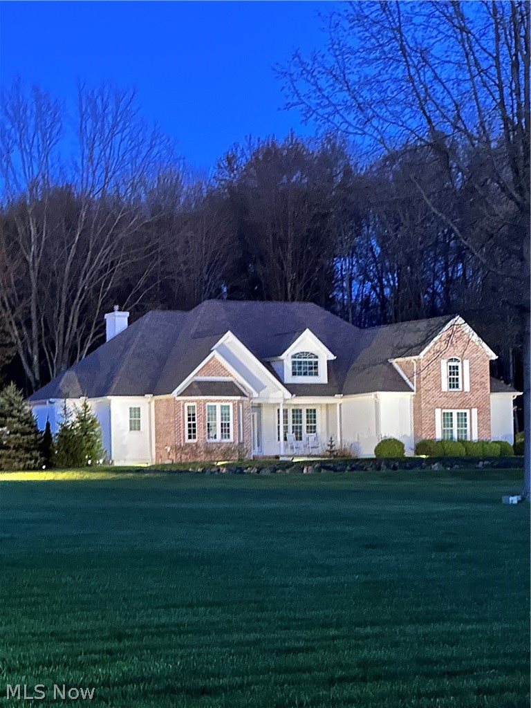 9216 Warren Painesville Road Orwell, OH 44076 - Photo 8 of 50
