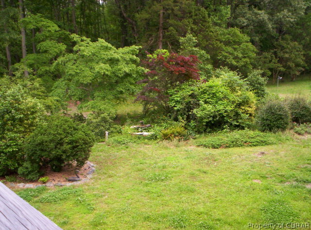 6914 Ware Neck Road Gloucester, VA 23061 - Photo 9 of 41