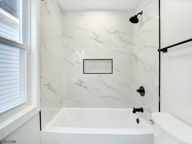 $475,000 | 151 Madison Avenue, Irvington, NJ 07111