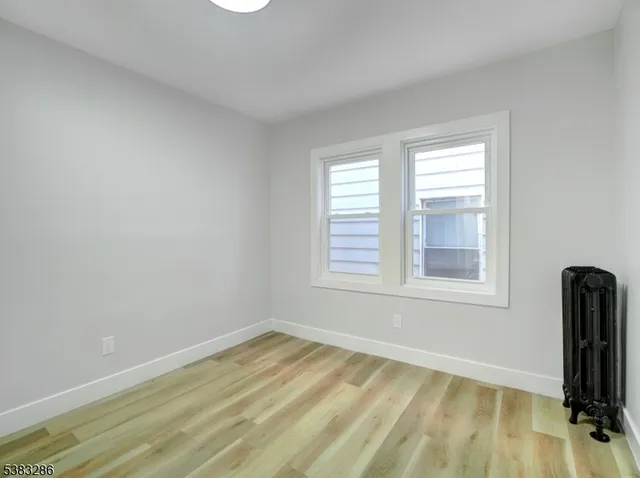 $475,000 | 151 Madison Avenue, Irvington, NJ 07111