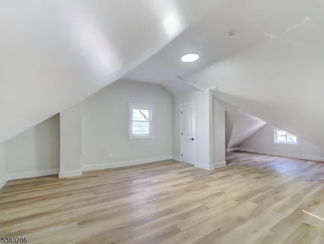 $475,000 | 151 Madison Avenue, Irvington, NJ 07111