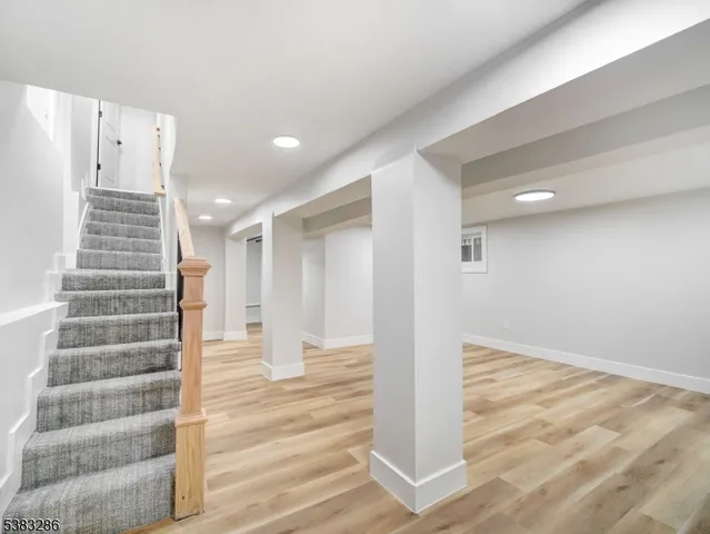 $475,000 | 151 Madison Avenue, Irvington, NJ 07111