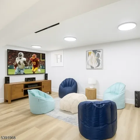 $475,000 | 151 Madison Avenue, Irvington, NJ 07111