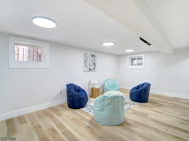 $475,000 | 151 Madison Avenue, Irvington, NJ 07111