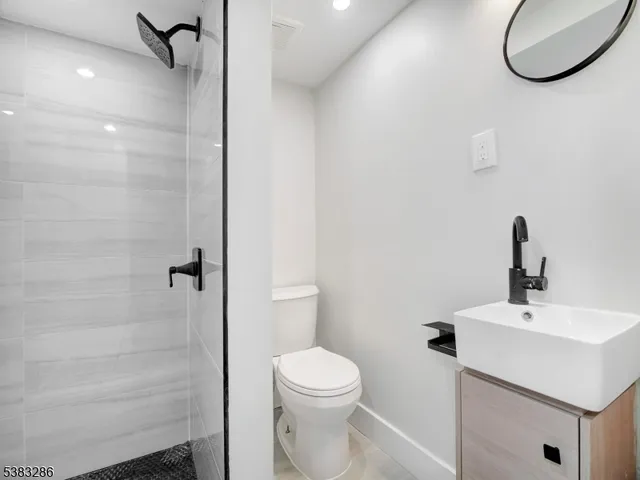 $475,000 | 151 Madison Avenue, Irvington, NJ 07111