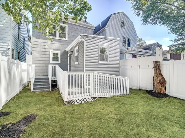 $475,000 | 151 Madison Avenue, Irvington, NJ 07111