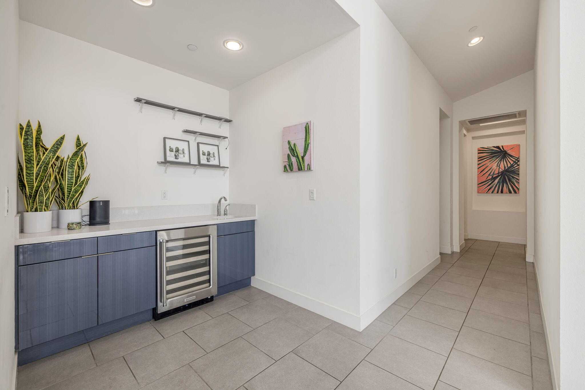 24 Via Monaco Rancho Mirage, CA 92270 - Photo 12 of 34 70-web-or-mls-_G4A7775
