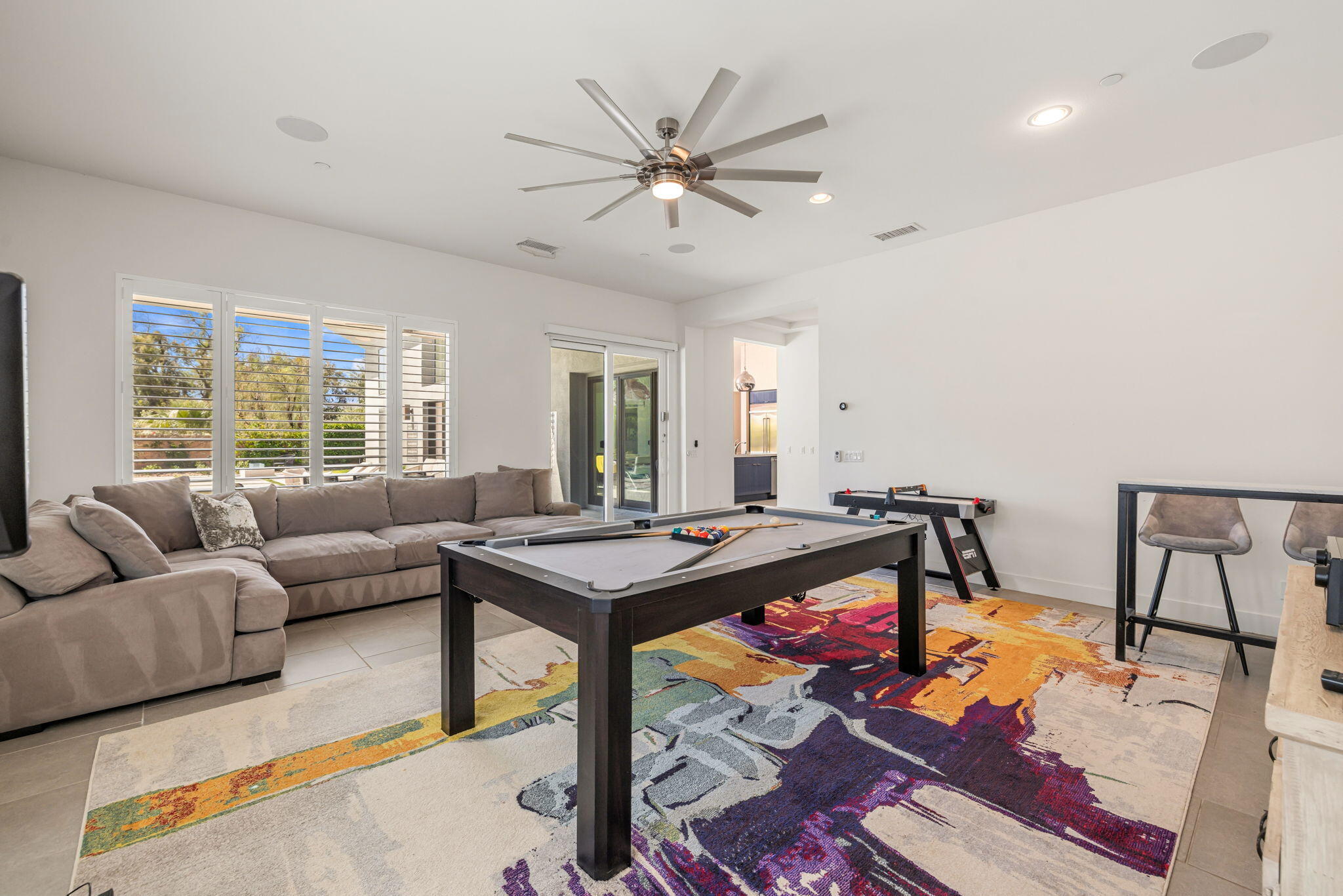 24 Via Monaco Rancho Mirage, CA 92270 - Photo 13 of 34 62-web-or-mls-_G4A7814