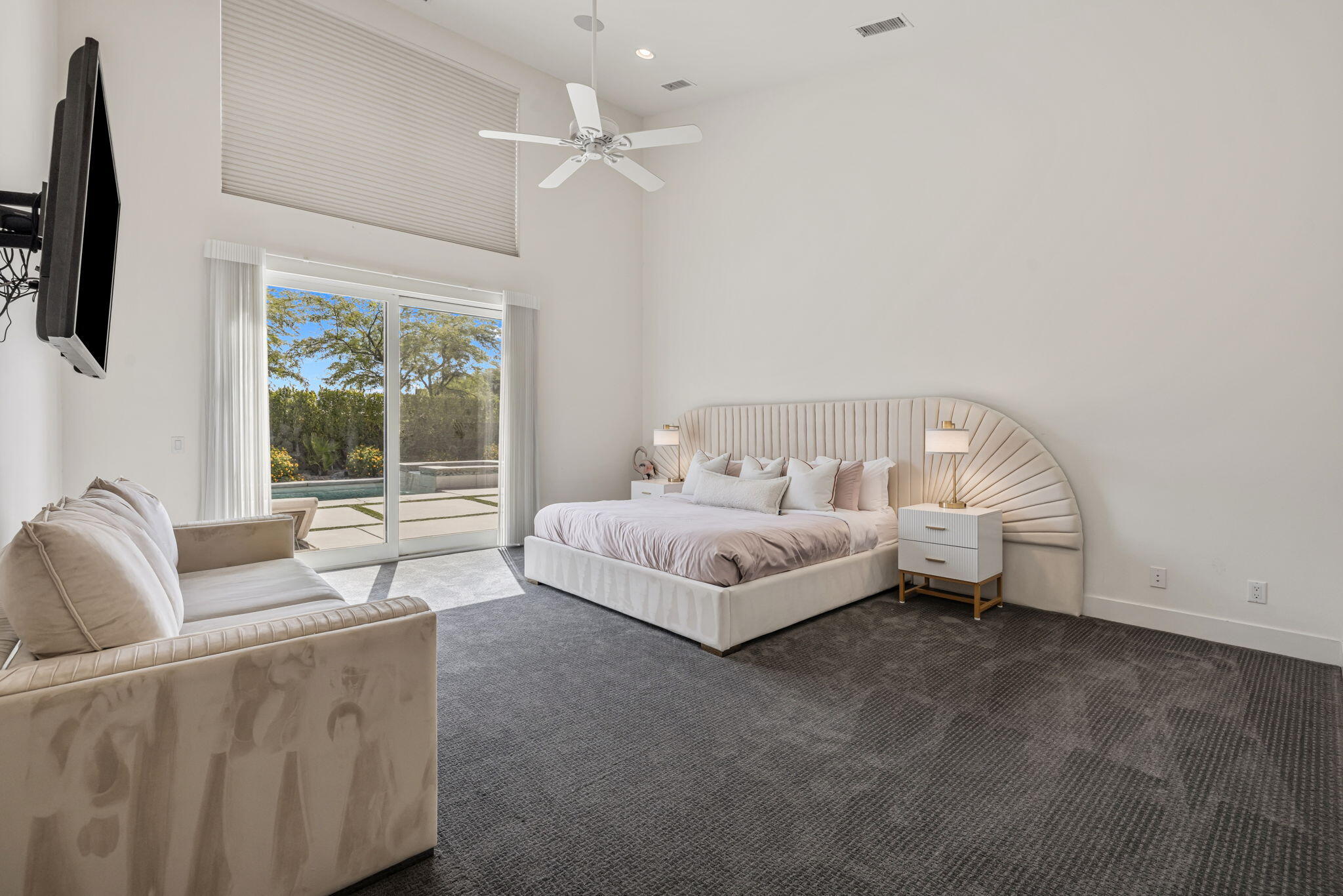 24 Via Monaco Rancho Mirage, CA 92270 - Photo 16 of 34 82-web-or-mls-_G4A7714