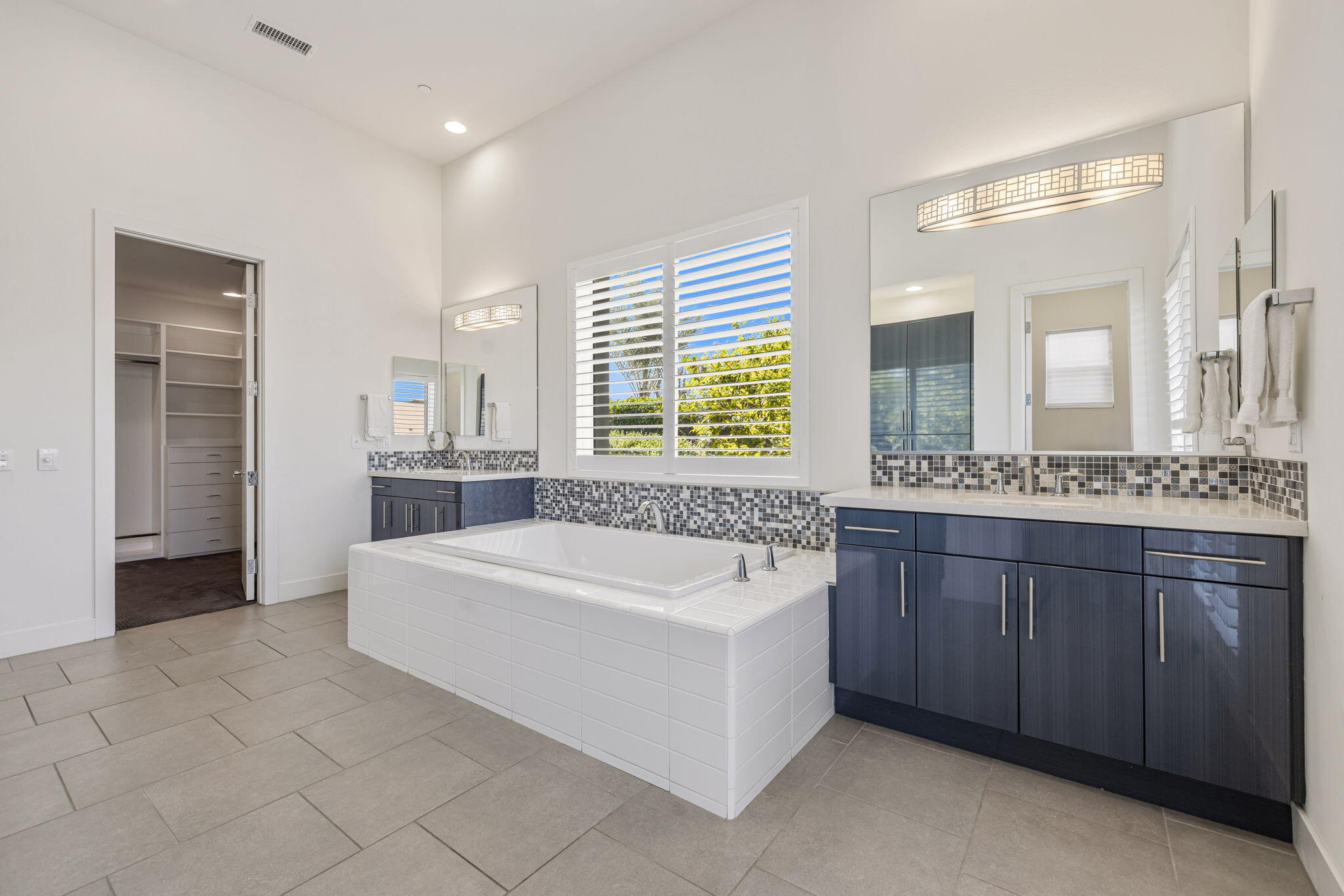 24 Via Monaco Rancho Mirage, CA 92270 - Photo 18 of 34 75-web-or-mls-_G4A7749