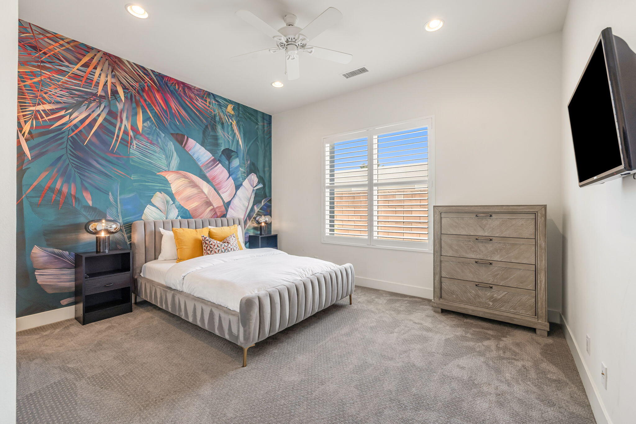 24 Via Monaco Rancho Mirage, CA 92270 - Photo 20 of 34 36-web-or-mls-_G4A7944