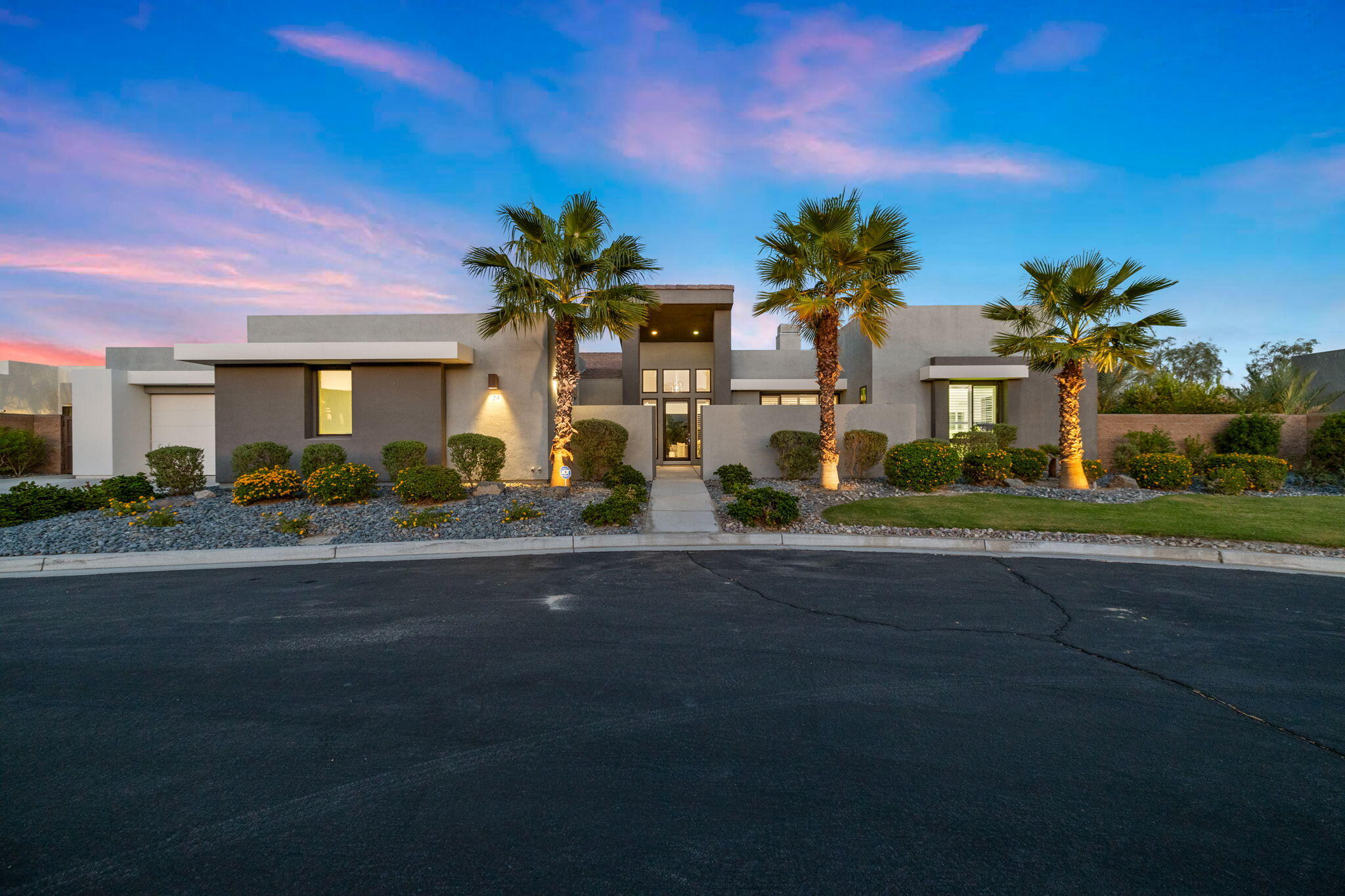 24 Via Monaco Rancho Mirage, CA 92270 - Photo 2 of 34 10-web-or-mls-2H8A4806