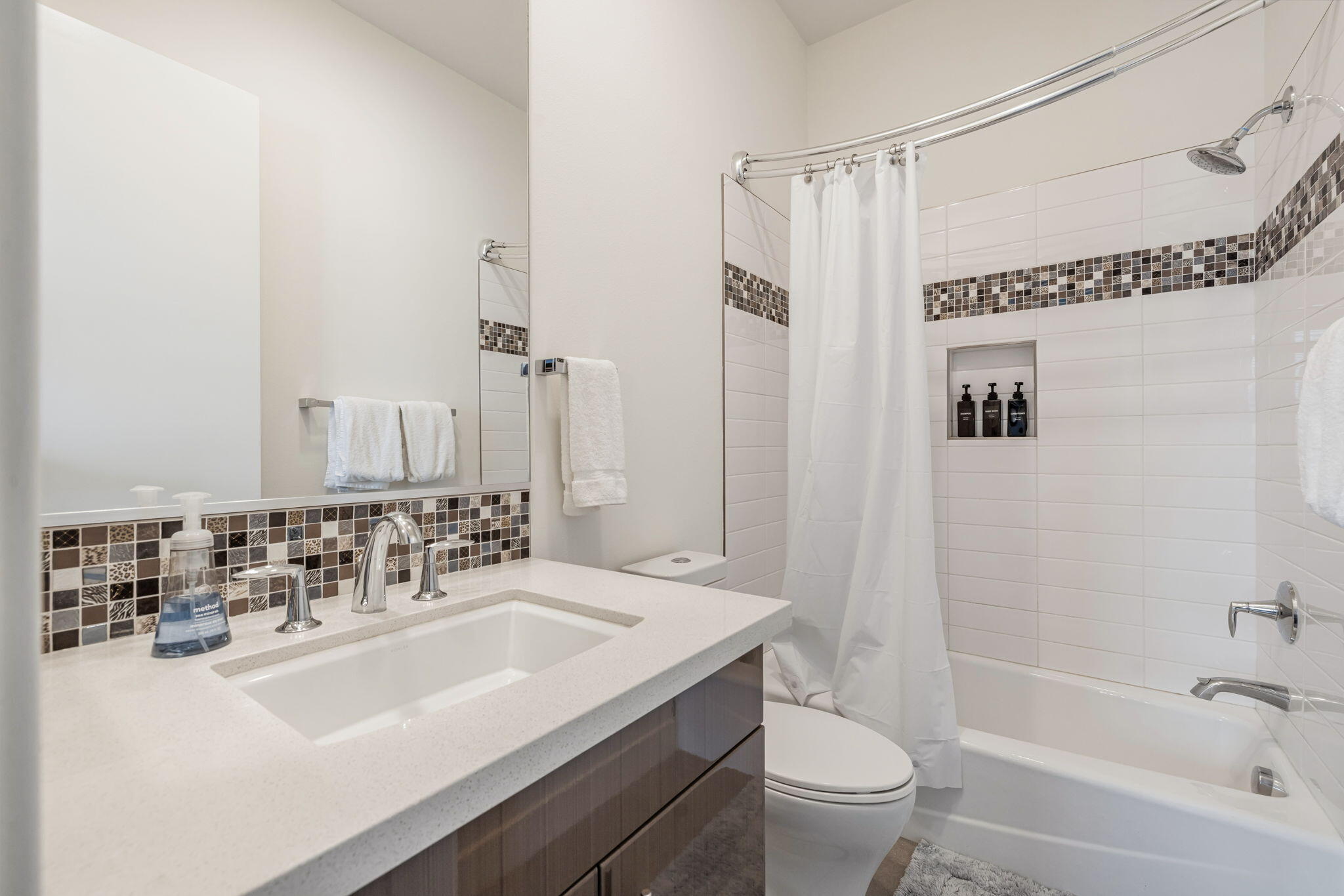 24 Via Monaco Rancho Mirage, CA 92270 - Photo 22 of 34 34-web-or-mls-_G4A7954