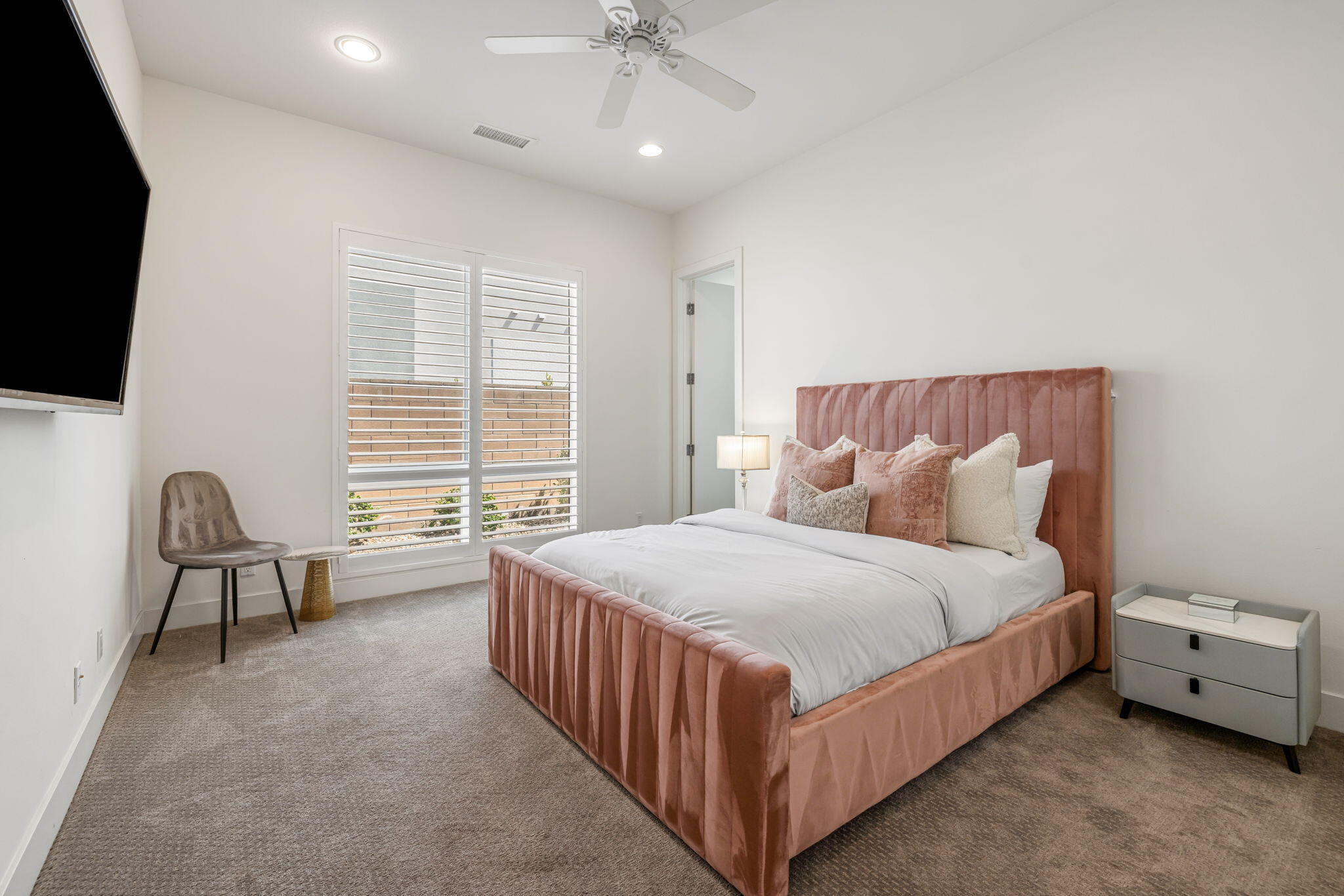 24 Via Monaco Rancho Mirage, CA 92270 - Photo 23 of 34 39-web-or-mls-_G4A7929
