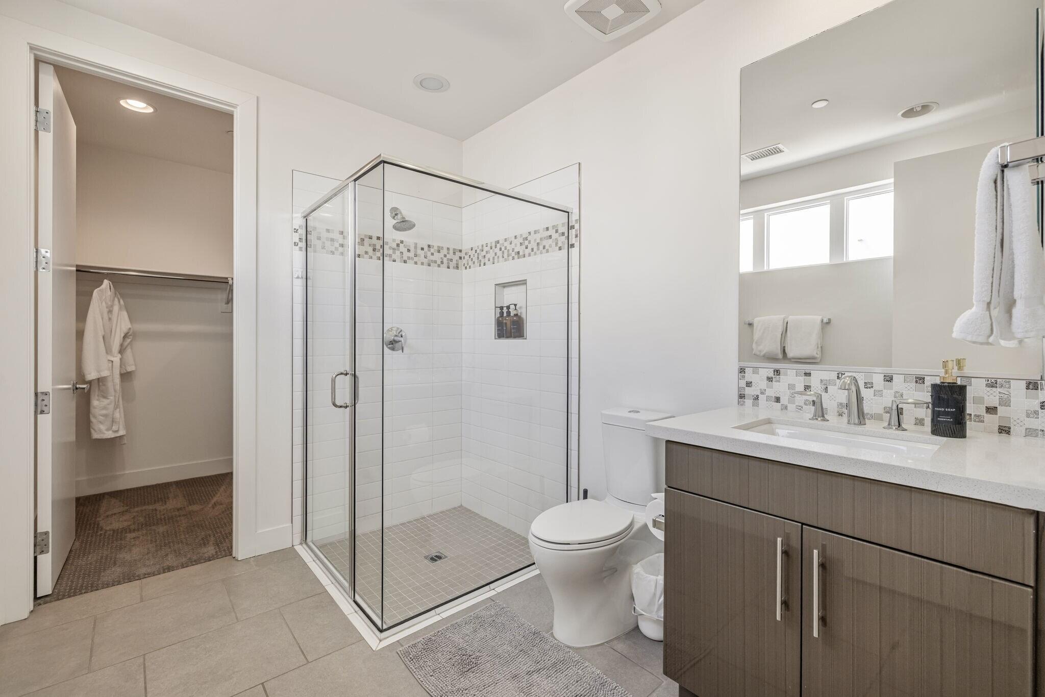 24 Via Monaco Rancho Mirage, CA 92270 - Photo 24 of 34 38-web-or-mls-_G4A7934