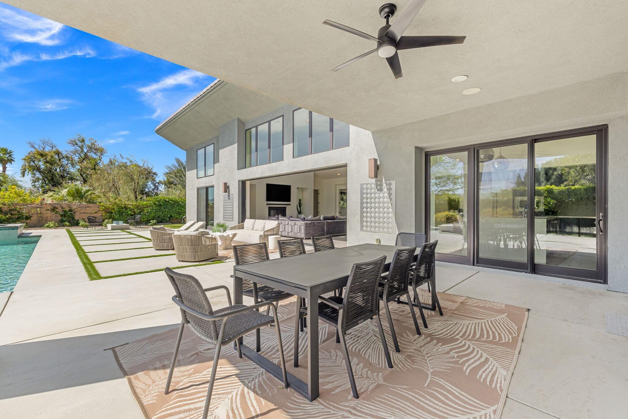 24 Via Monaco Rancho Mirage, CA 92270 - Photo 31 of 34 51-web-or-mls-_G4A7869