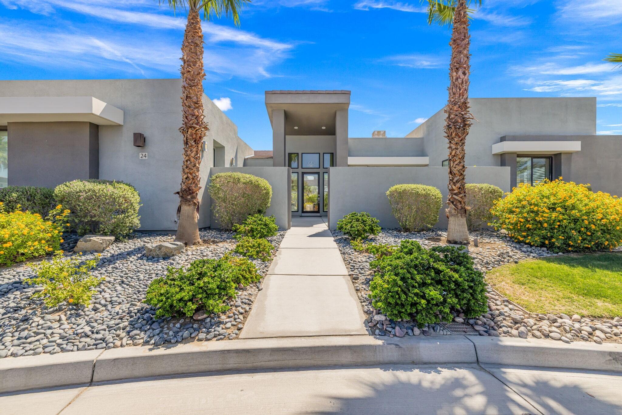 24 Via Monaco Rancho Mirage, CA 92270 - Photo 32 of 34 12-web-or-mls-_G4A8067