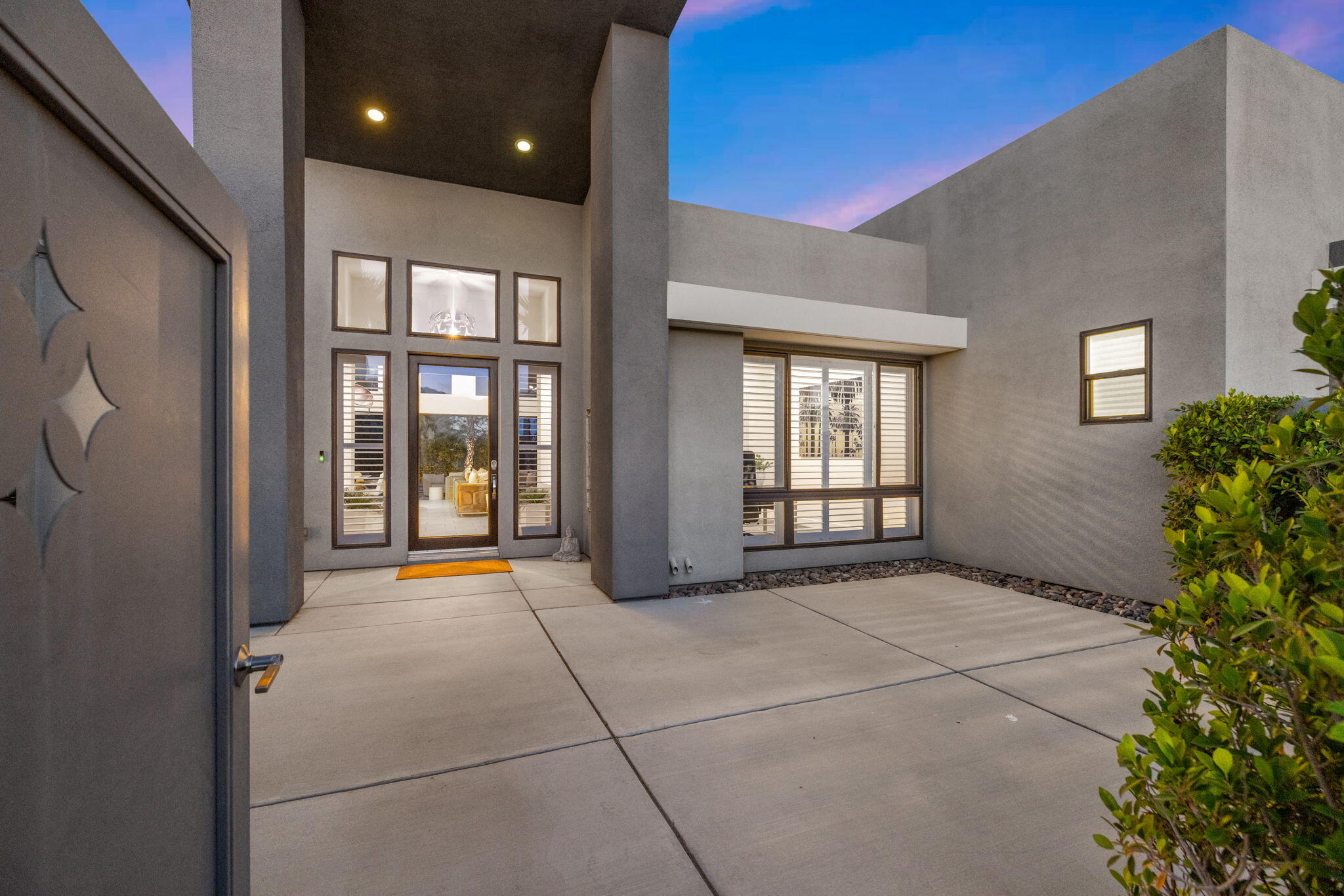 24 Via Monaco Rancho Mirage, CA 92270 - Photo 33 of 34 93-web-or-mls-_G4A8553