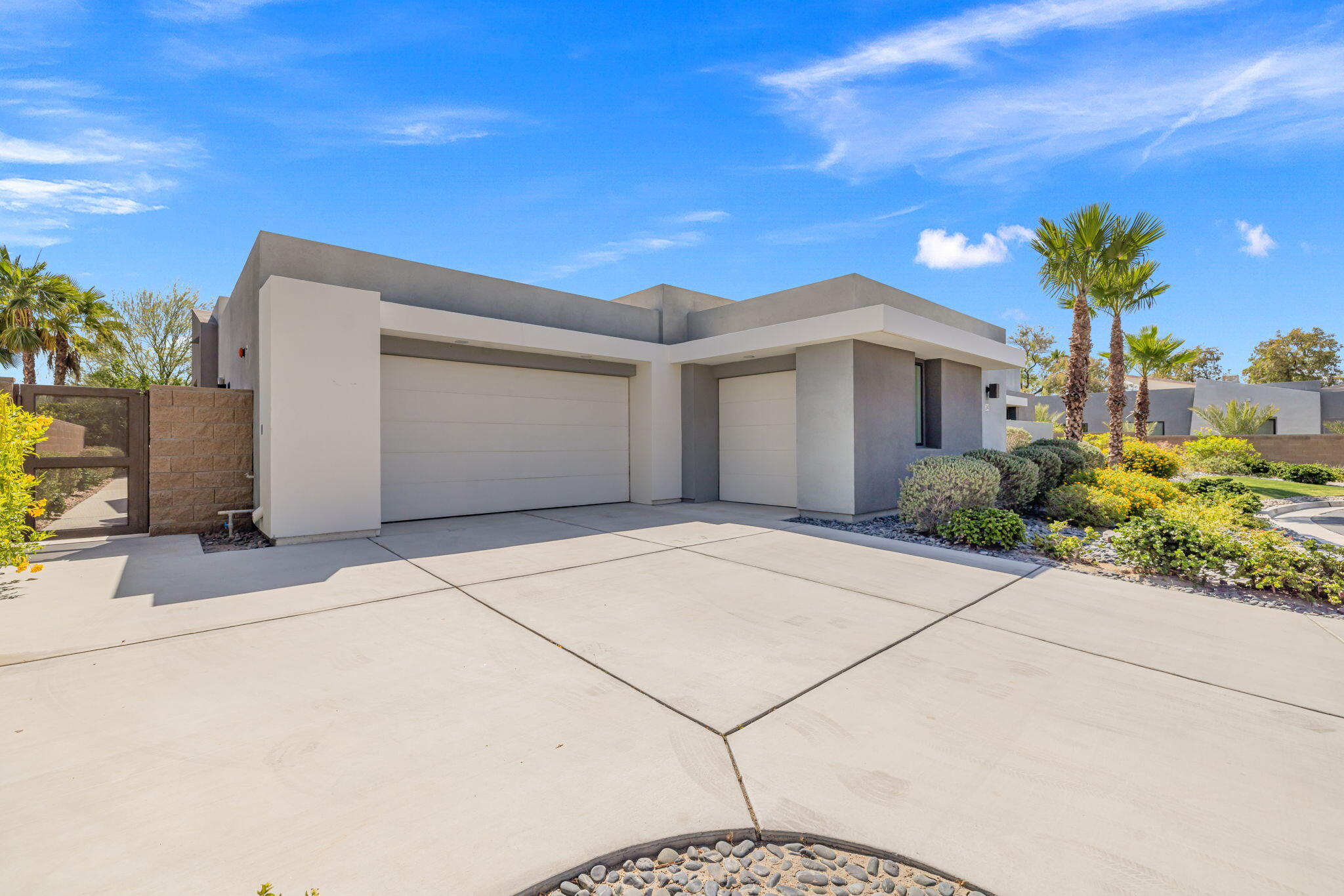 24 Via Monaco Rancho Mirage, CA 92270 - Photo 34 of 34 11-web-or-mls-_G4A8073