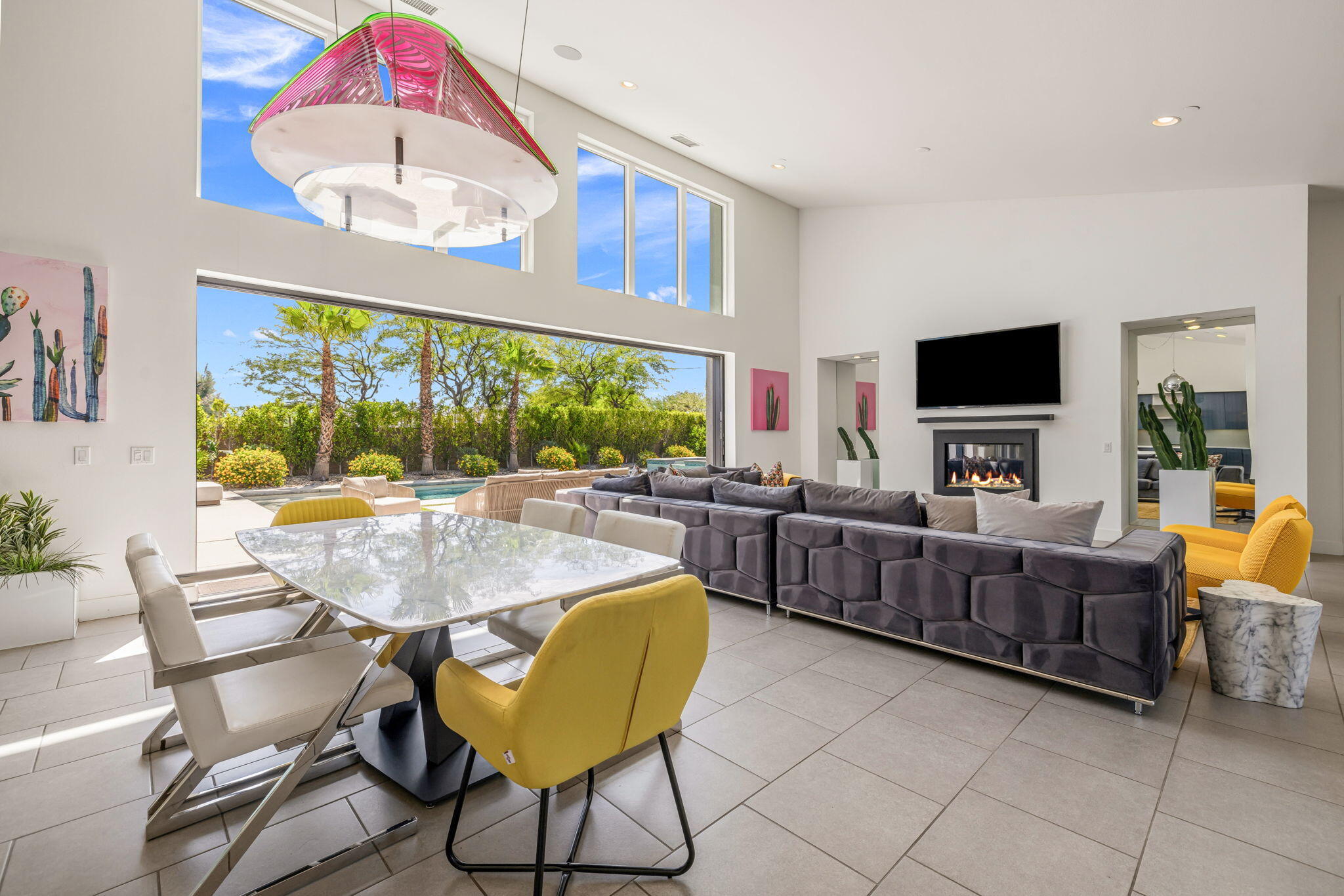 24 Via Monaco Rancho Mirage, CA 92270 - Photo 5 of 34 32-web-or-mls-_G4A7964