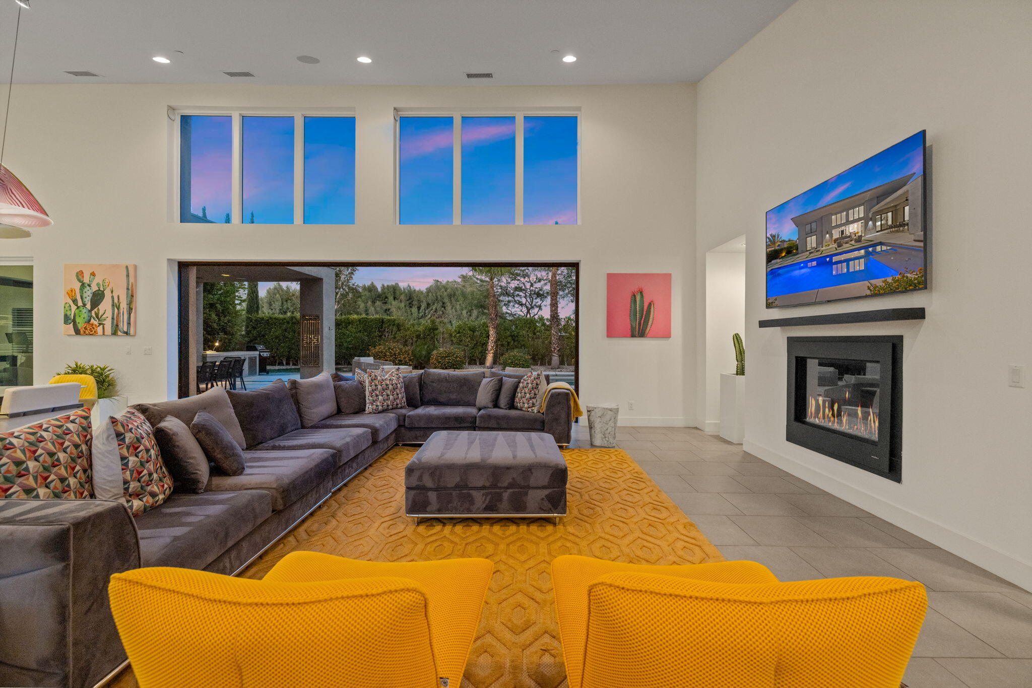 24 Via Monaco Rancho Mirage, CA 92270 - Photo 7 of 34 87-web-or-mls-_G4A8523