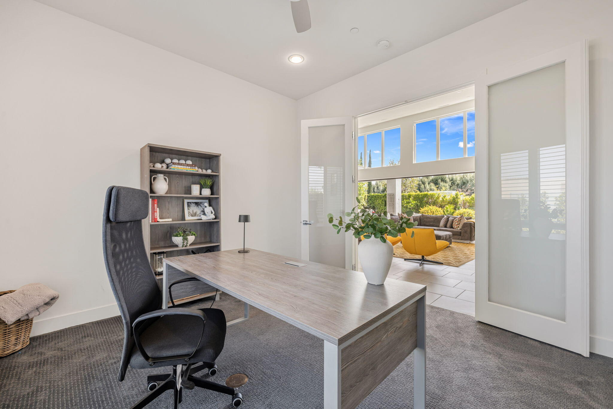 24 Via Monaco Rancho Mirage, CA 92270 - Photo 8 of 34 71-web-or-mls-_G4A7769