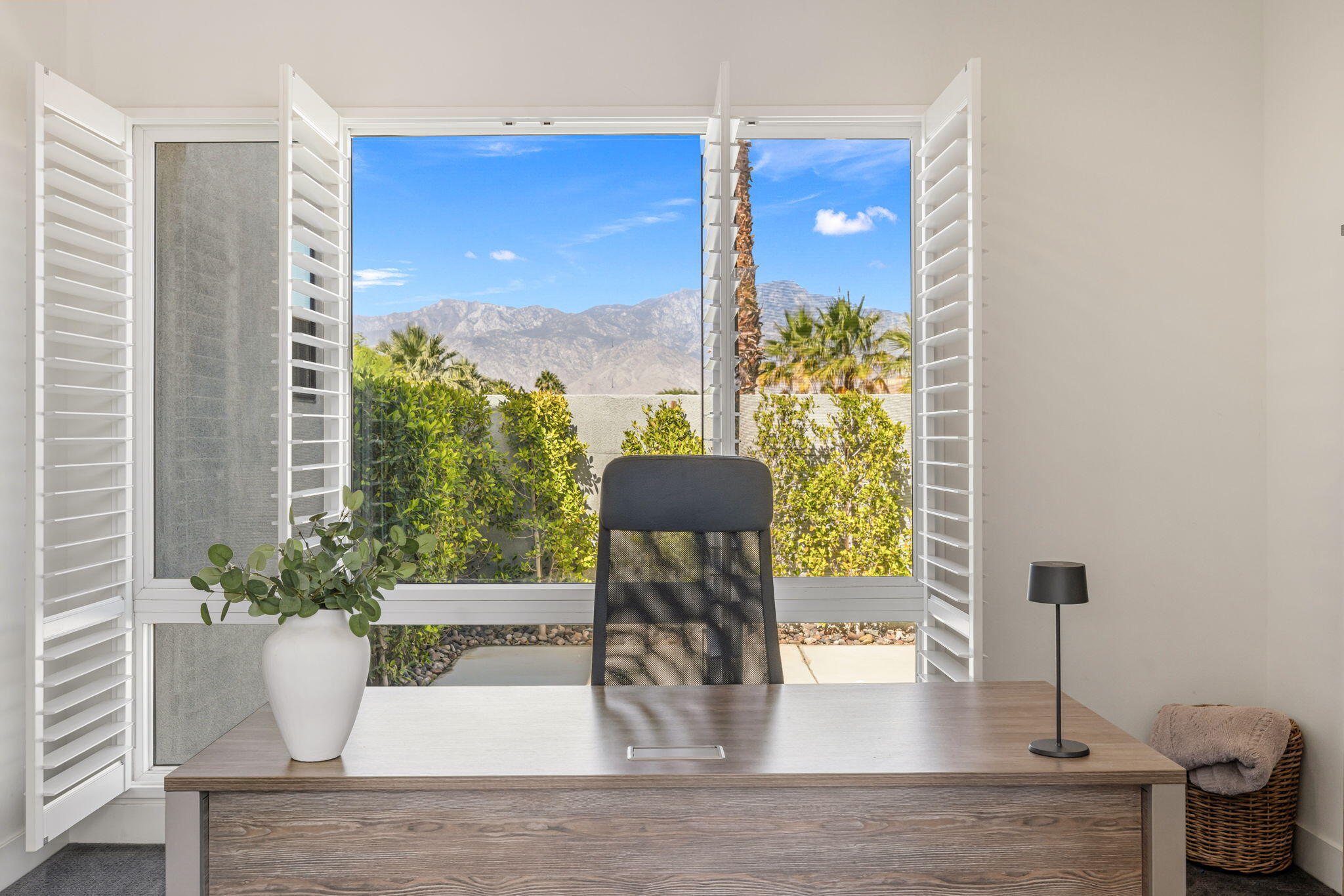24 Via Monaco Rancho Mirage, CA 92270 - Photo 9 of 34 73-web-or-mls-_G4A7759