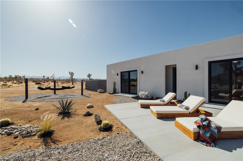 60220 Drexel Road Joshua Tree, CA 92252 - Photo 52 of 75 Gallery Image 52
