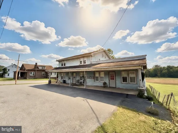 $399,900 | 16541 Pottsville Pi, Hamburg, PA 19526