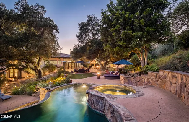 $17,000 | 4525 Rayburn Street, Westlake Village, CA 91362