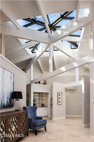 $17,000 | 4525 Rayburn Street, Westlake Village, CA 91362