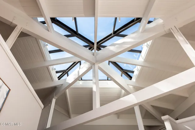 $17,000 | 4525 Rayburn Street, Westlake Village, CA 91362