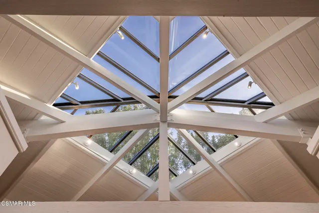 $17,000 | 4525 Rayburn Street, Westlake Village, CA 91362