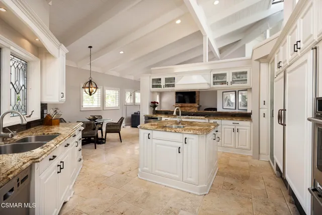 $17,000 | 4525 Rayburn Street, Westlake Village, CA 91362