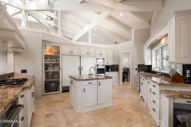 $17,000 | 4525 Rayburn Street, Westlake Village, CA 91362