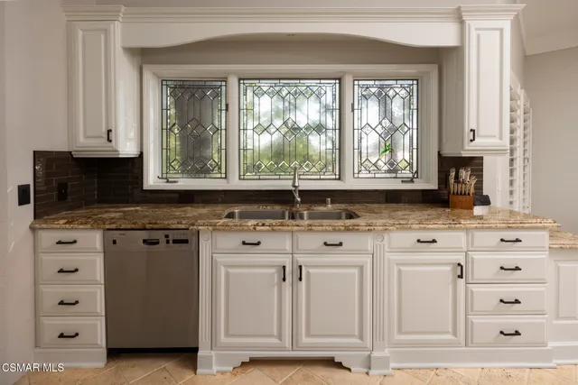 $17,000 | 4525 Rayburn Street, Westlake Village, CA 91362