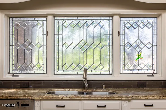 $17,000 | 4525 Rayburn Street, Westlake Village, CA 91362