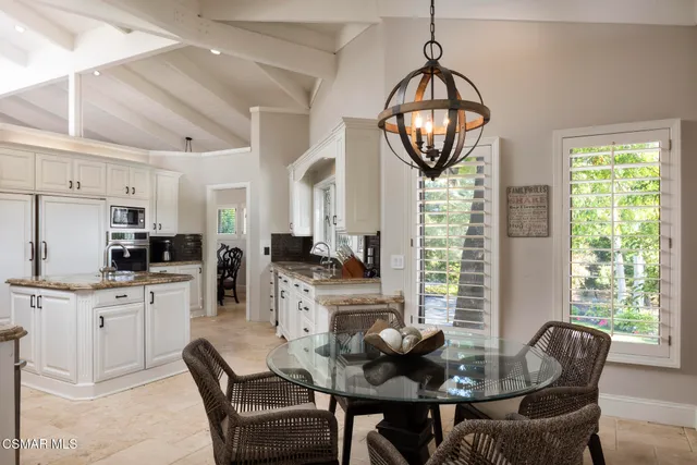 $17,000 | 4525 Rayburn Street, Westlake Village, CA 91362